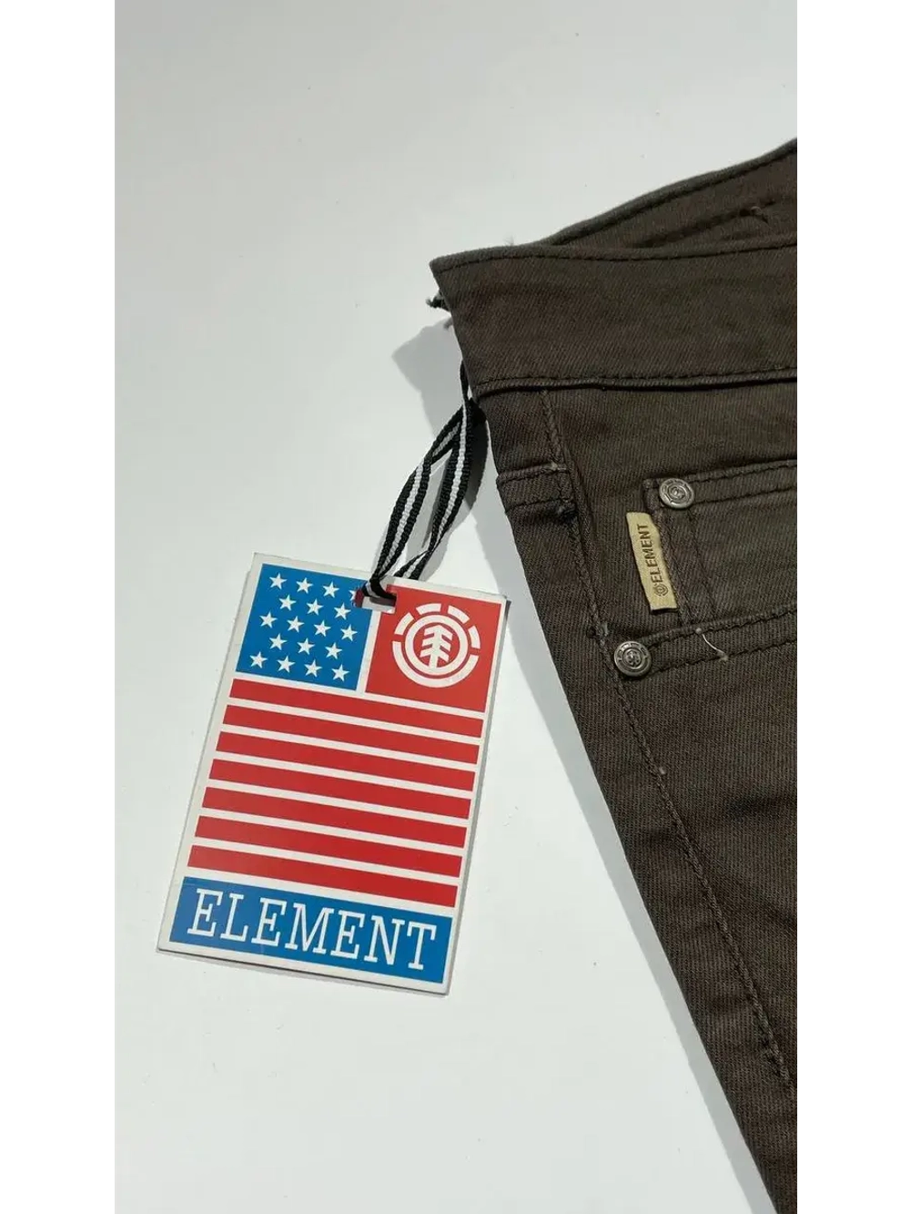 Джинсы от Ecko Sean john Coogi G-unit Ed hardy