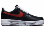 Кроссовки Peaceminusone X Nike Air Force 1 Pmo