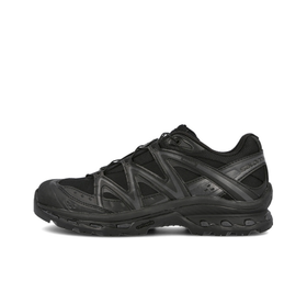 Кроссовки Salomon XT-Quest Advanced 'Black' 410139
