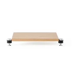 NorStone Copenhagen Base Oak
