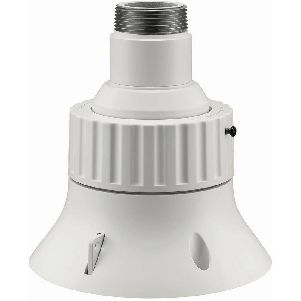 Wisenet SBP-302HF