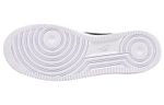 Кроссовки Nike Air Force 1 Nba