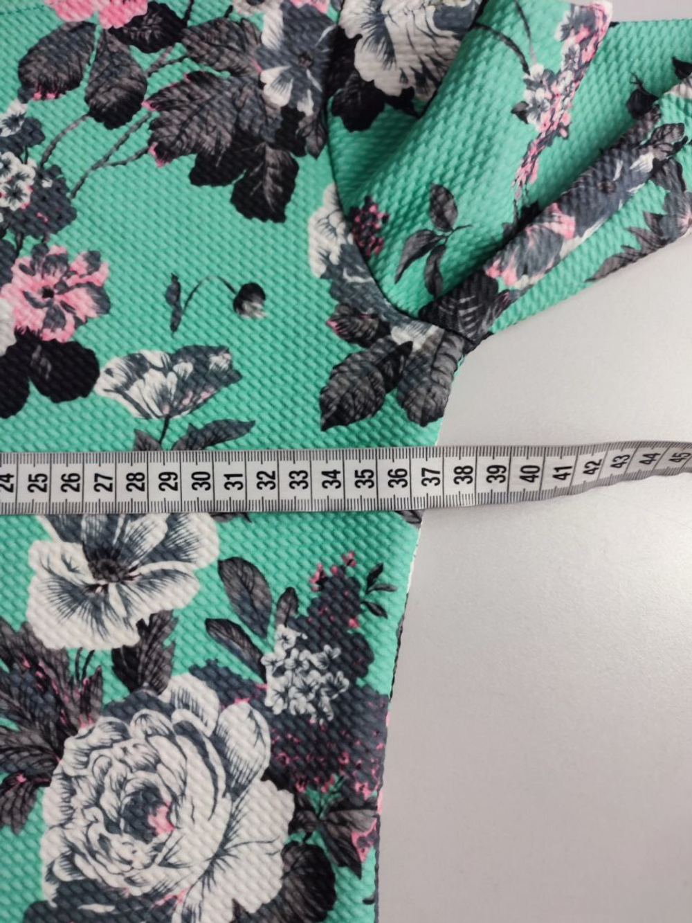 Платье красивое 40 размер