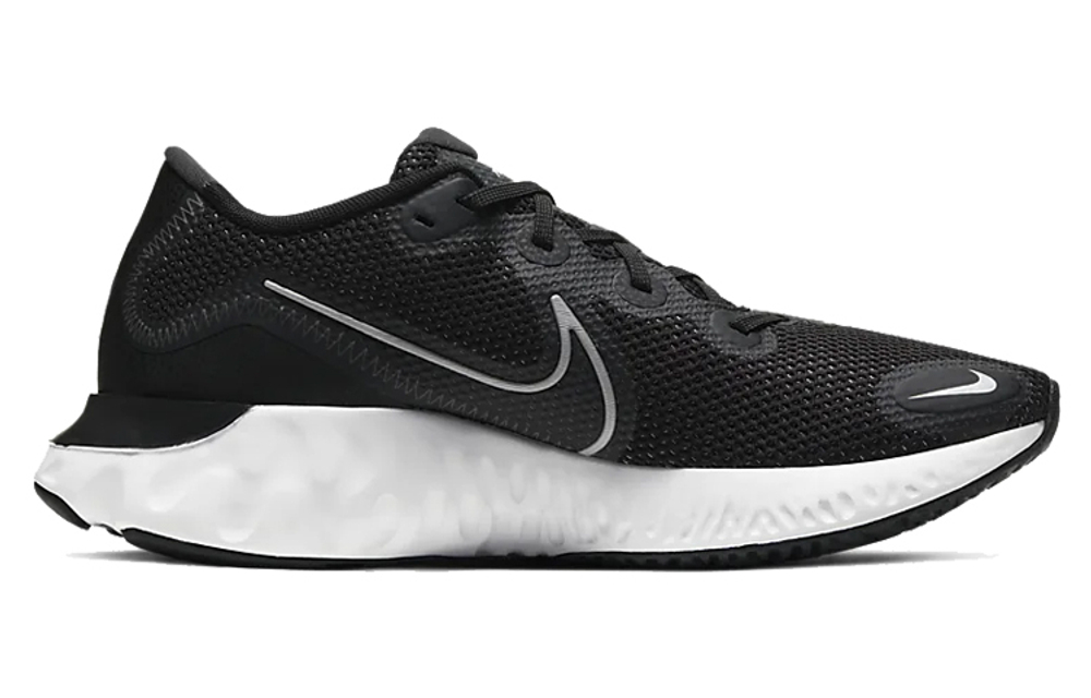 Кроссовки Nike Renew Run