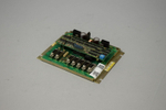 FANUC A02B-0120-C170