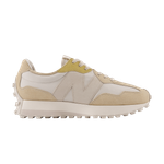 Кроссовки The Beast X New Balance Nb 327 (Женская размерная сетка)
