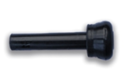 Сосковая резина 68В-1 Фермер 1шт.