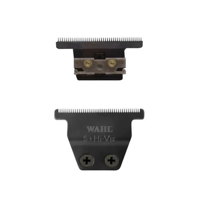 Нож для триммера Wahl Hi-Viz, 0.4 мм (3024059)