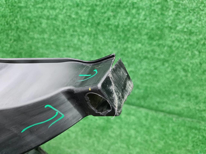 Телевизор Hyundai Palisade (2022-н.в.)