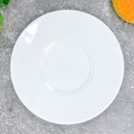 Чайная пара 250мл Без деколи