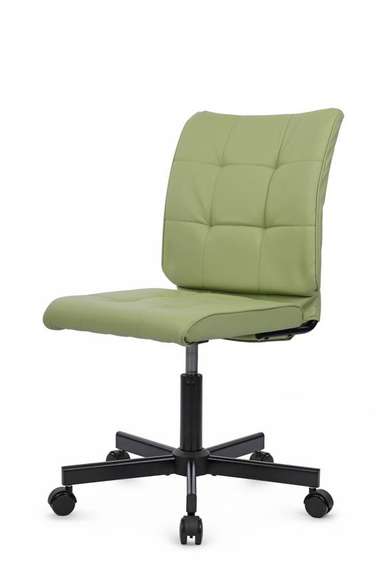 Кресло Solo RCH SLP-205 Зеленый