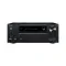Onkyo TX-NR696 Black