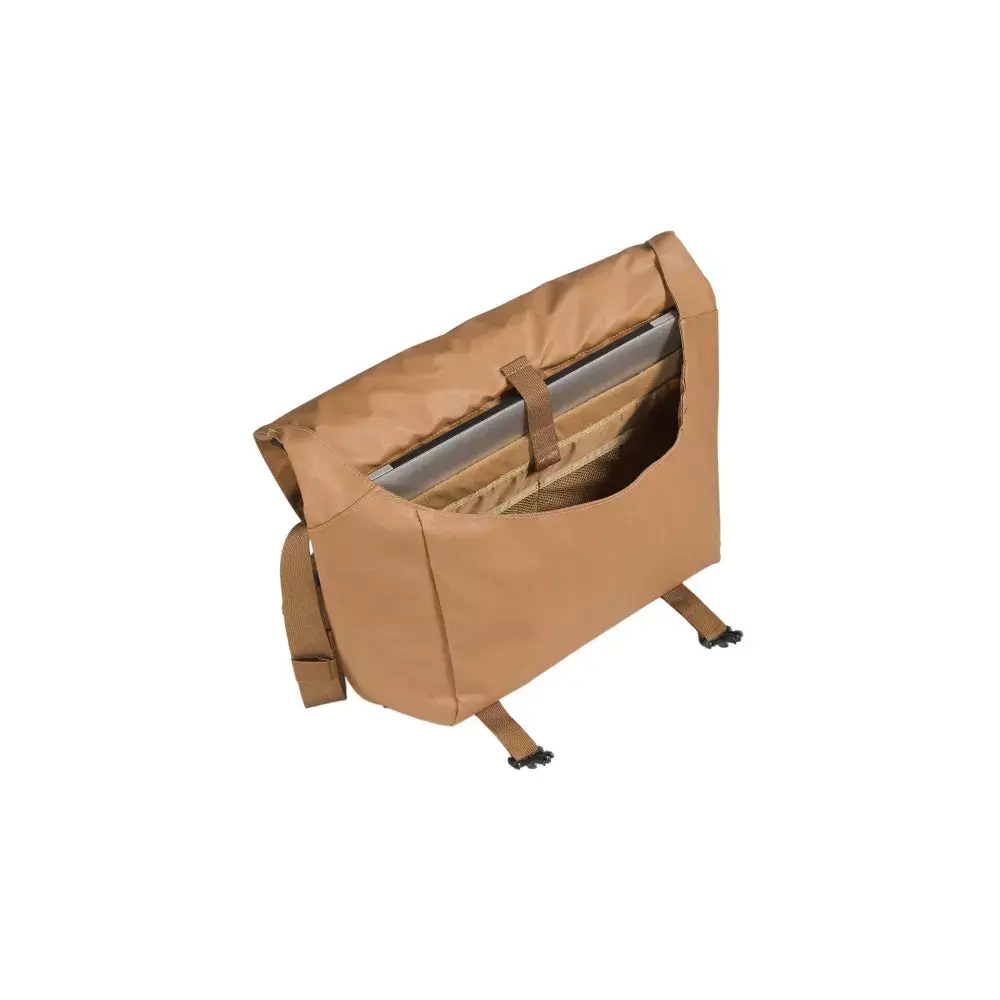 The North Face Shoulder