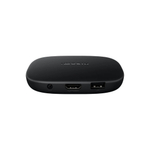 Приставка телевизионная Xiaomi TV Box S 3rd Gen