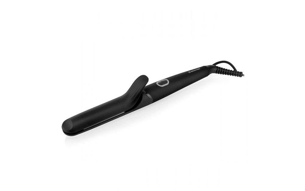 Щипцы Brayer BR-3300