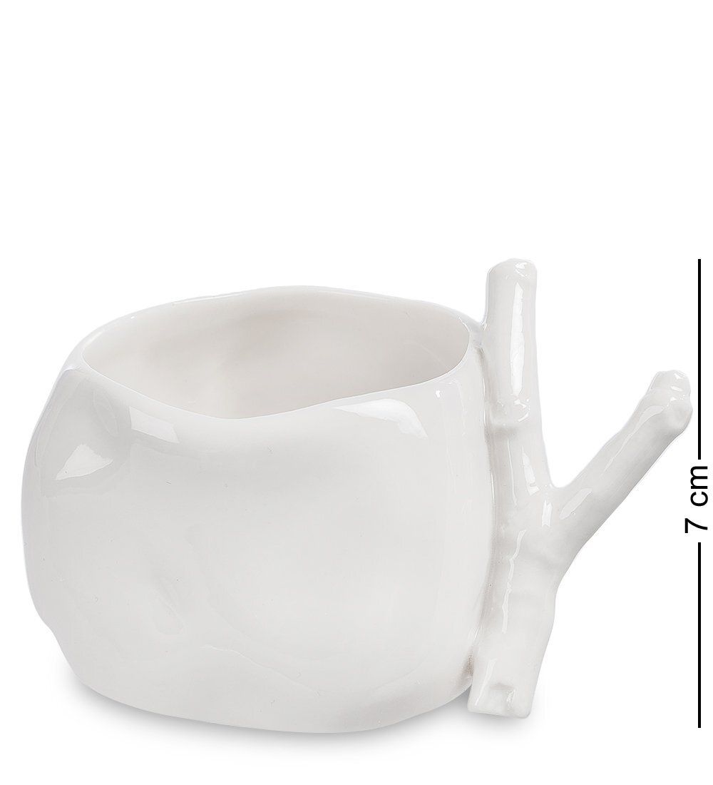 Pavone ED-502 Ваза-Кашпо