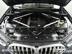 BMW X6 (G06) xDrive40i M Sports (09.2020)