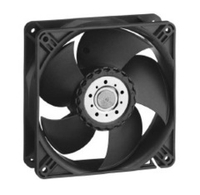 Вентилятор компактный 4414/12 M