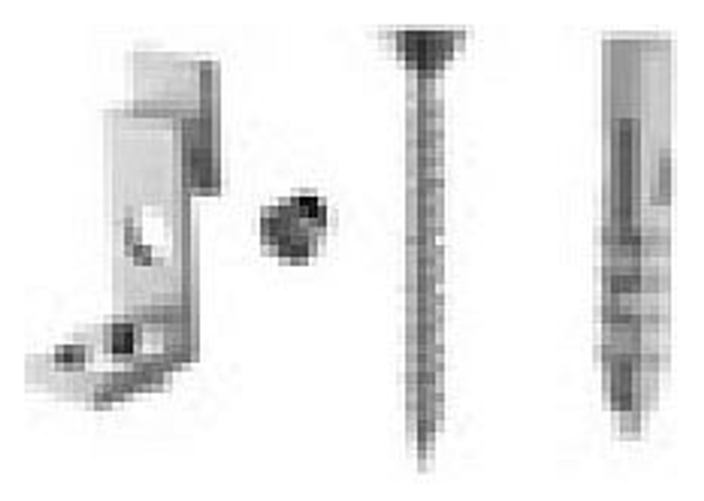Держатель Arlight 027848
