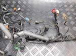 Коса электропроводки Kawasaki ZZR1400 ZXT40C 051930