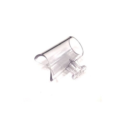 Держатель наконечника для блока управления Strong 210