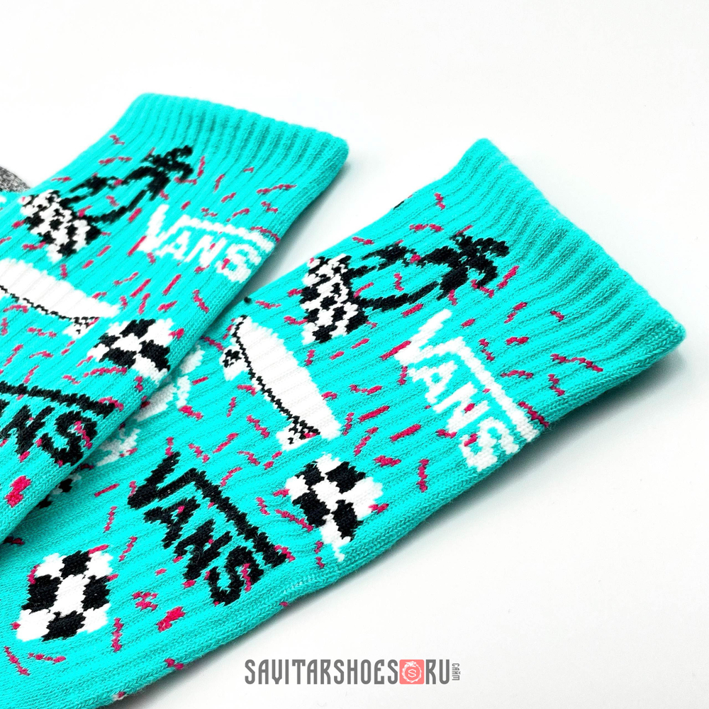 Носки Vans
