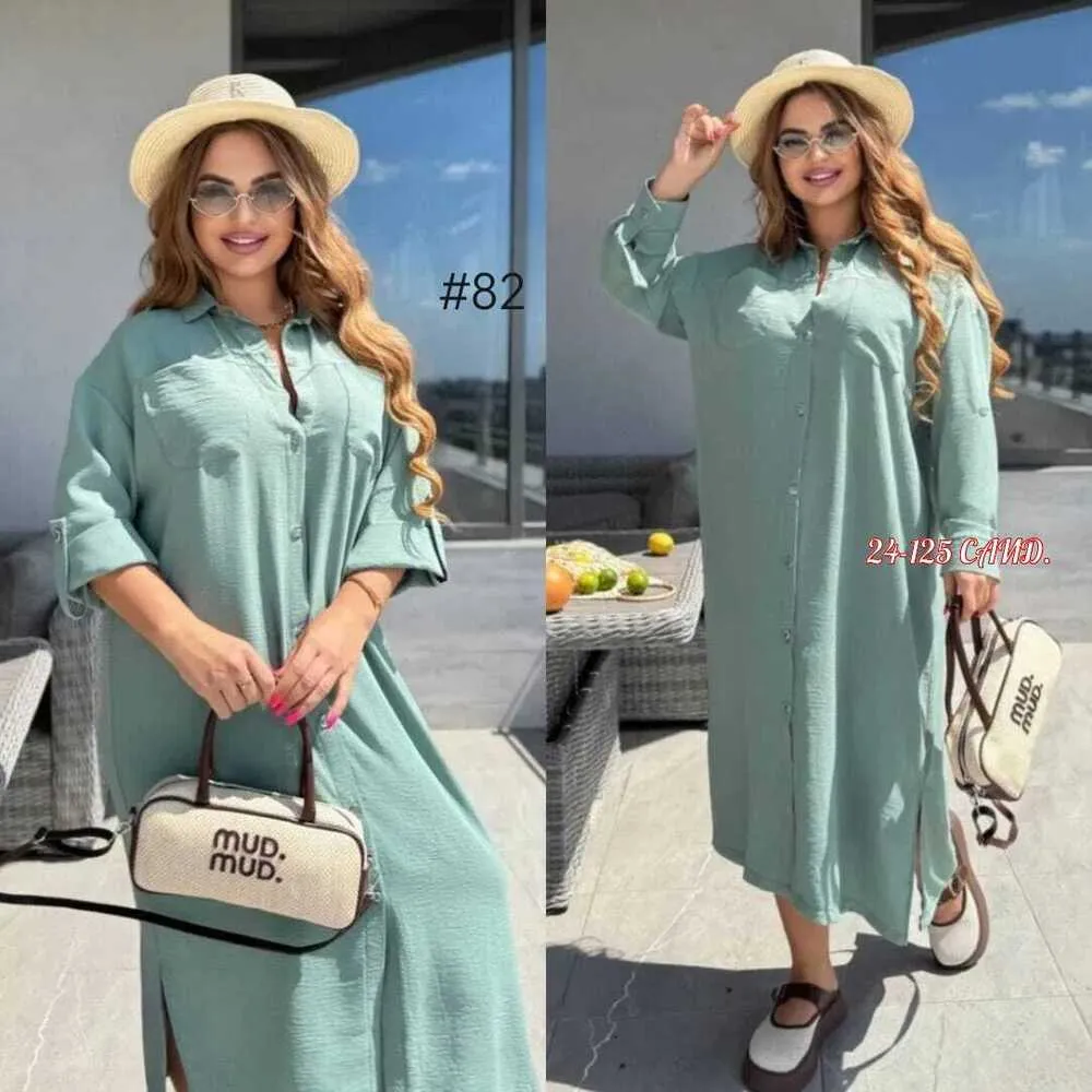 Платье 4145857 (01187971592) Fabrika