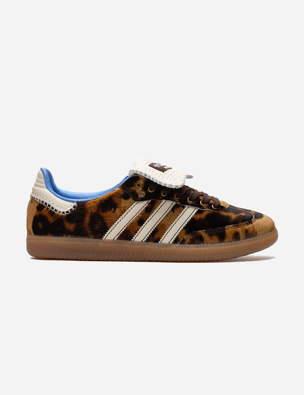 Adidas leo shop