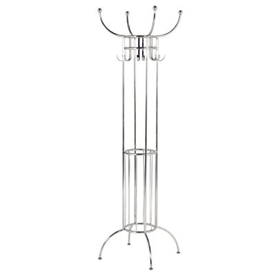 Вешалка Coatrack Dauphine арт.103165