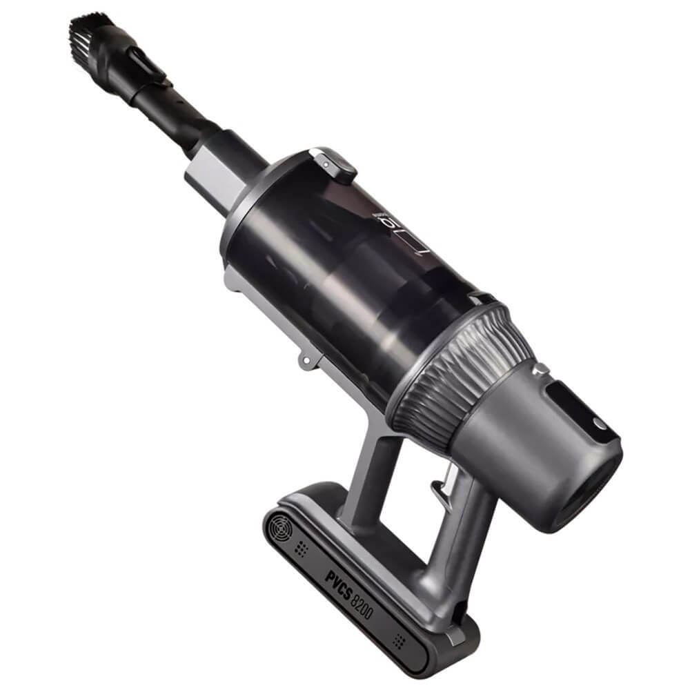 Беспроводной пылесос Polaris IQ Home PVCS 8200 Handstick Duo Pro