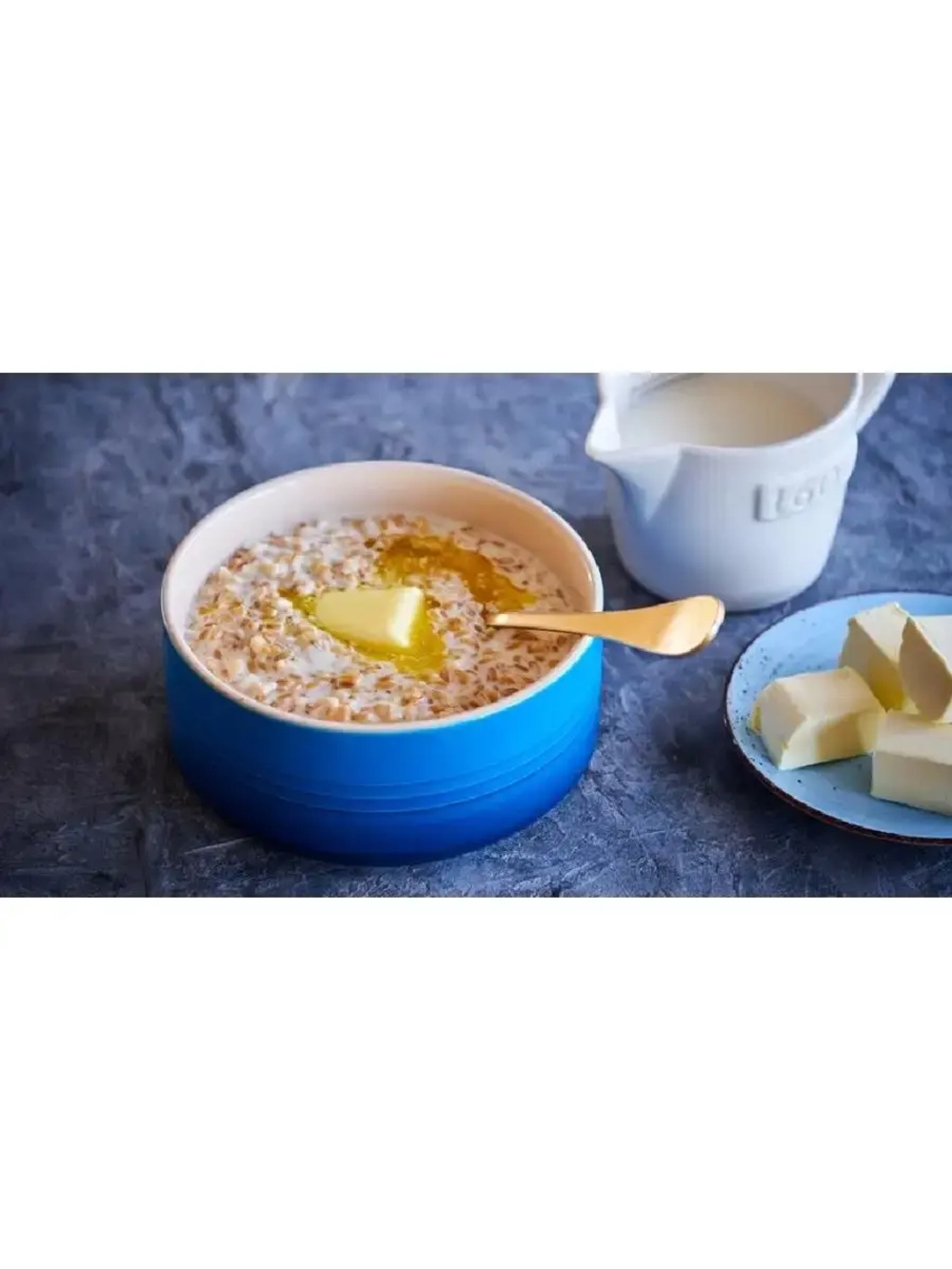 Диетическая овсяная каша-ассорти 215г * 3шт