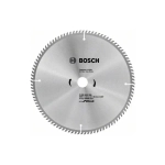 Пильный диск Eco for wood 305x30x2,2 мм BOSCH 2608644386