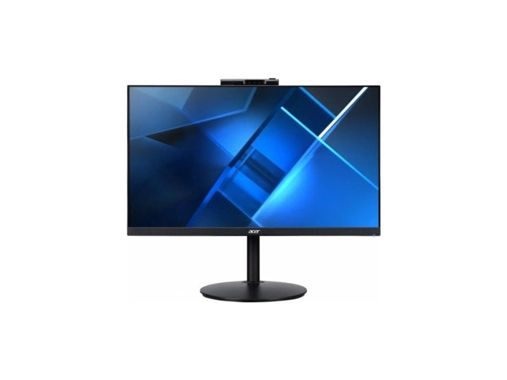 Монитор Acer CB272Dbmiprcx