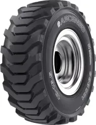 Ascenso SSB331 10x16,5 134A2