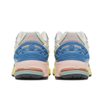 New Balance 1906U Lunar New Year