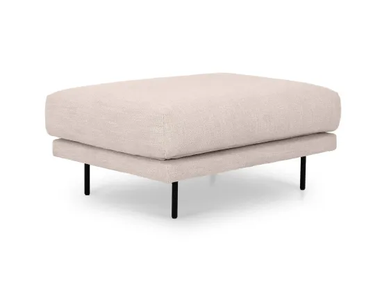 Пуф Ricadi 727121