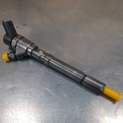 Форсунка топливная BOSCH 0445110064