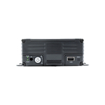 Carvis MD-324HDD+WiFi+GPS/ГЛОНАСС Видеорегистратор