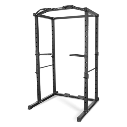 Силовая рама Oxygen Fargo