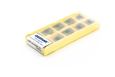 APMT1604PDER-H2 LF6018
