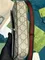 Сумка Gucci Ophidia GG Supreme