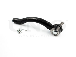 Наконечник рулевой правый UNIO SSP-10032