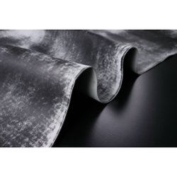 1,2-1,4 Юфть лофт зебра⠀⠀⠀