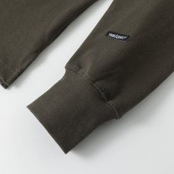 ЛОНГСЛИВ YMKASHIX RUGBY