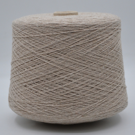 Filcom Art. TALAMONE (латте мультиколор)