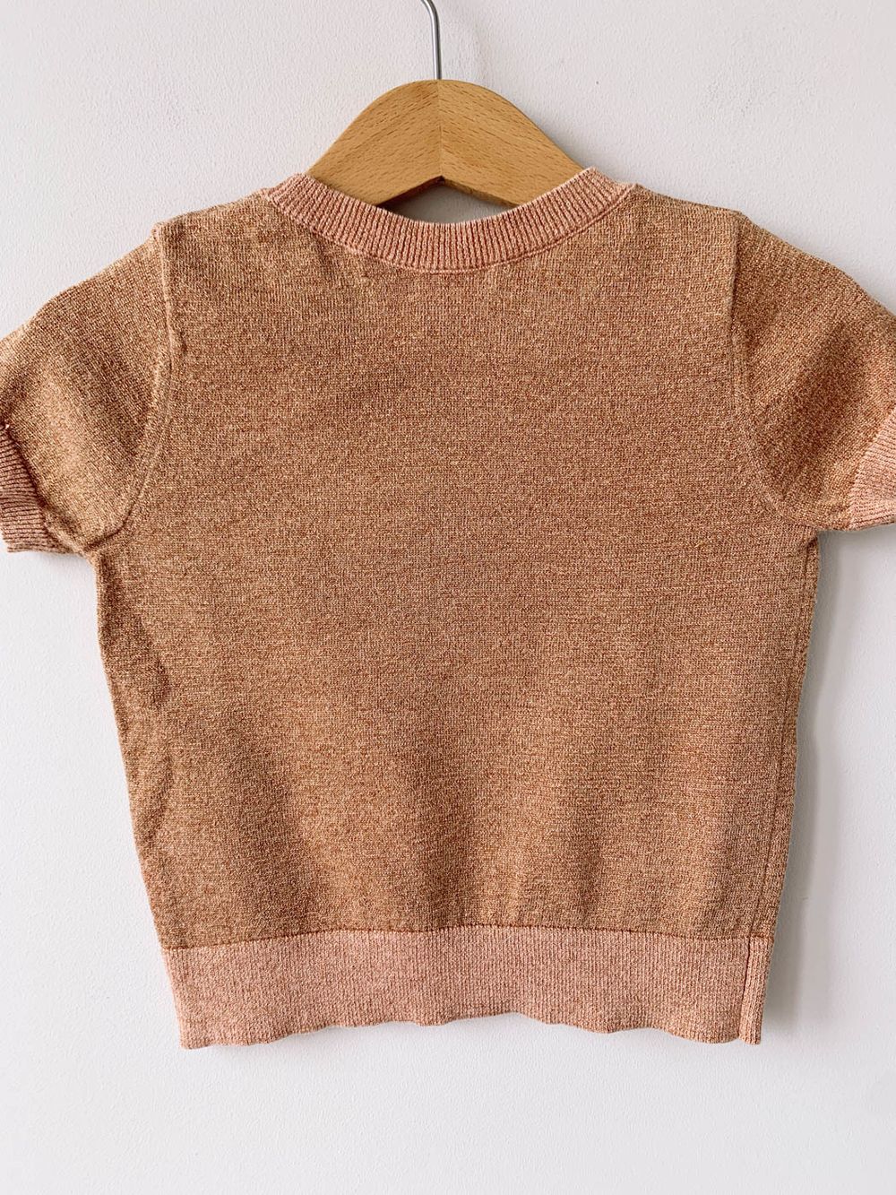 Футболка Bonpoint, 98