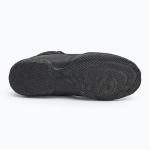 Боксёрки Hayabusa Strike Boxing black