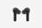 Atvel Tune S5 Pro_0226709111049