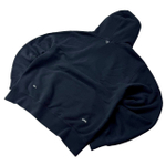 Худи Nike x Nocta