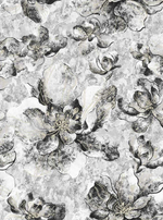 Флюид-51 (светло-желтая)